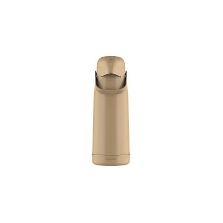 GARRAFA TERMICA TERMOLAR 1,8L BEGE (088139)