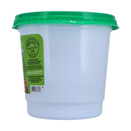 Brigadeiro aurea chocolate 950g 360-10