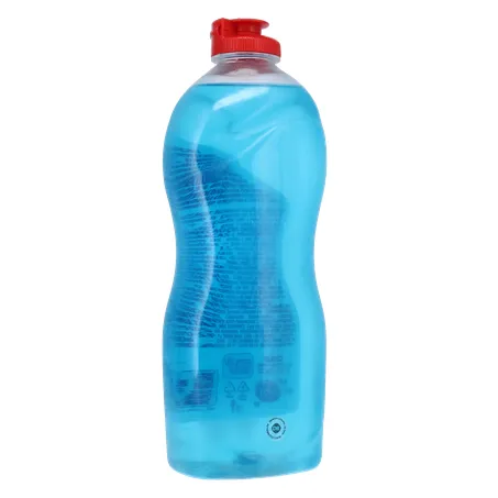 Detergente Concentrado Ypê Antibac 416g 360-16
