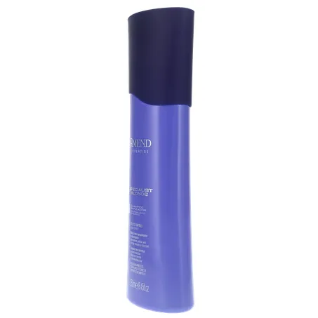 Shampoo amend expertise specialist blond 360-5