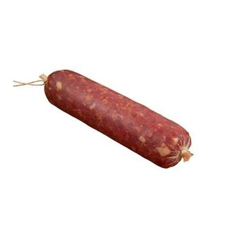 Afrib salame colonial nono vile/afrib kg