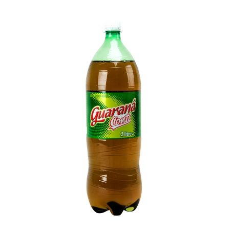 REFRI CONTI GUARANA 2LT