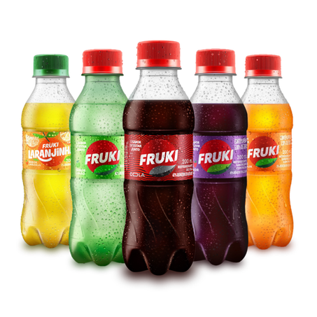 REFRI FRUKI 200ML LIMAO 360-1