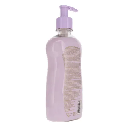 Sabonete liq mili love&care lavanda suave 400ml 360-13
