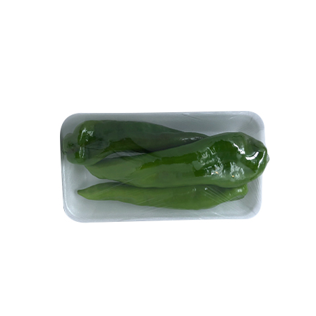 PIMENTA AMERICANA BDJA KG CASTANHA