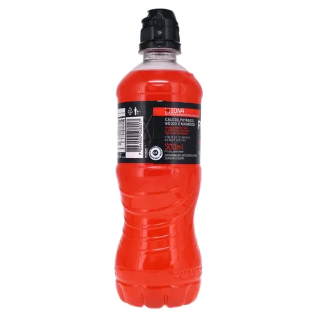 BEBIDAS POWERADE FRUTAS TROPICAIS 500ML 360-29