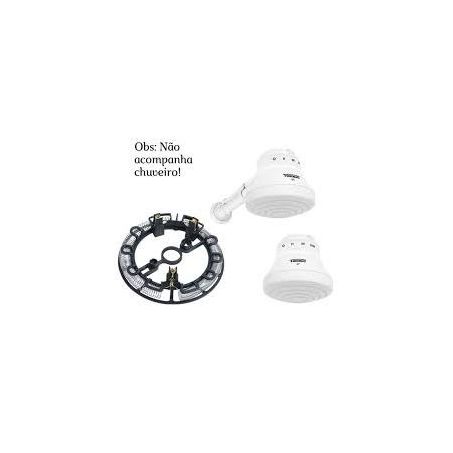 RESISTENCIA FAMINHO 4T 6800W 220V