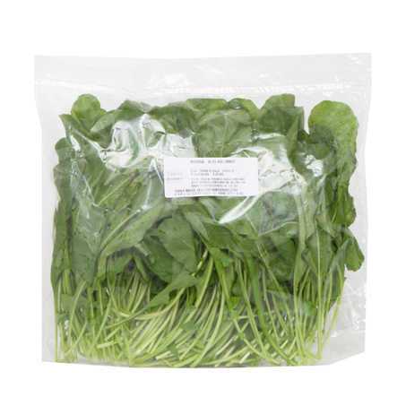 Rúcula Rural 180g