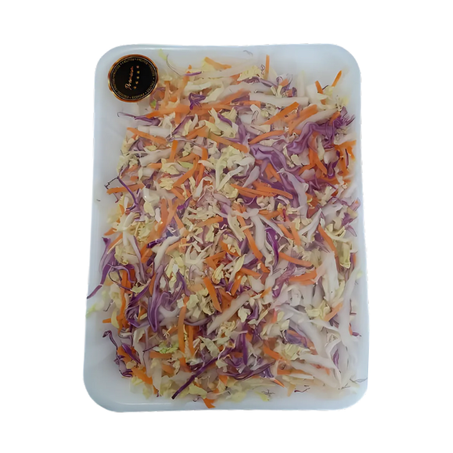 SALADA PRIMAVERA 200G