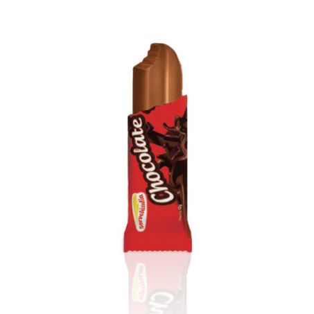 PICOLÉ SORVELANDIA CREMOSO CHOCOLATE 52G