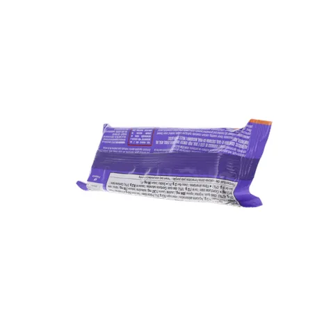 Barra de Proteína Doctor Bar Avelã 62G 360-23