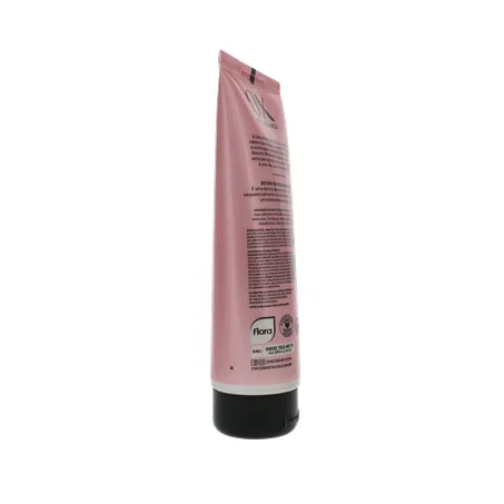 Shampoo Ox 240ml Hialuronico 360-19