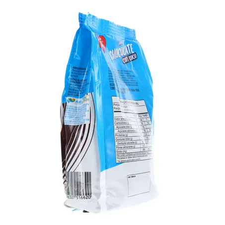 Mist bolo pc apti choco/coco 380g 360-12