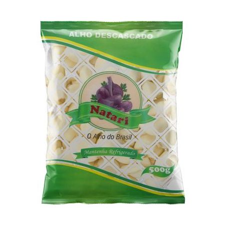 Cebola vergel 300g vd branca