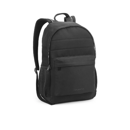 MOCHILA SEANITE JUVENIL 18 REF.MJ43419 360-3