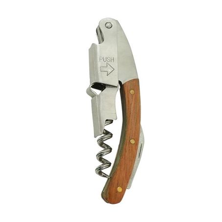 Saca rolha prof. sommelier mimo ac23063