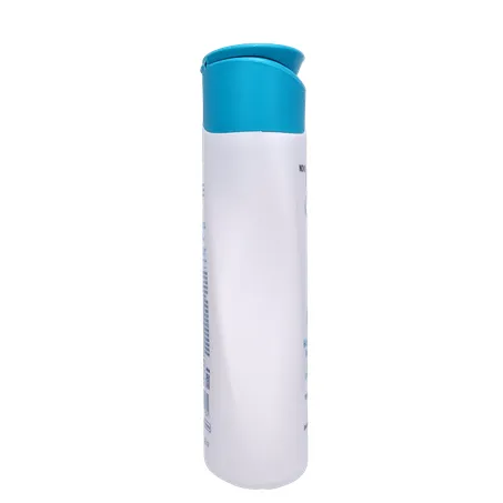 Hidratante Monange 200ml 360-27