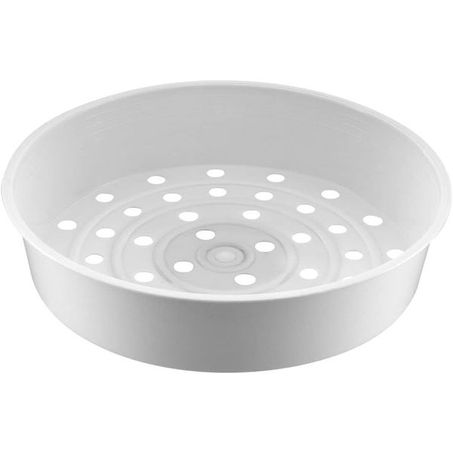 PANELA ARROZ BRITANIA PA5 PRIME PR 127V 360-1