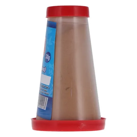 Canela brusto po 30g 360-13