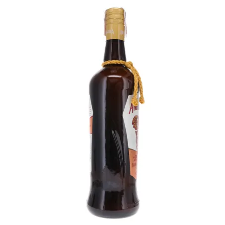 Licor Amarula Cream 750ML 360-29
