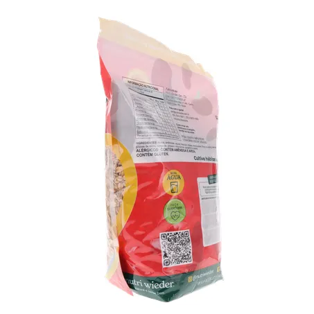 Granola nutri wieder dia a dia 850g 360-13