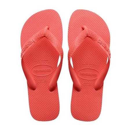 HAVAIANAS TOP SALMAO 39/40