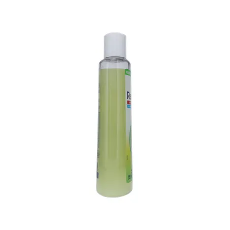Sabonete Líquido Rexona Antibacterial Erva-Doce Frasco 250ml 360-28