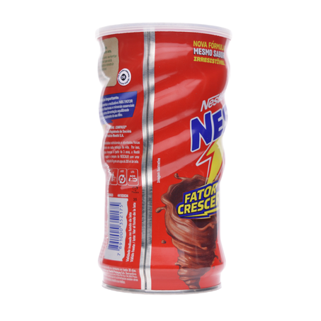 ACHOCOLATADO NESCAU LATA 370G 360-47