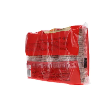 BISCOITO ISABELA KUKI 350G 360-23