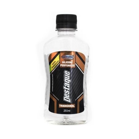 Destaque Ren Superficies Silicone 250G