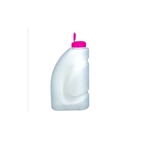JARRA PLASTICA TRITEC 2L