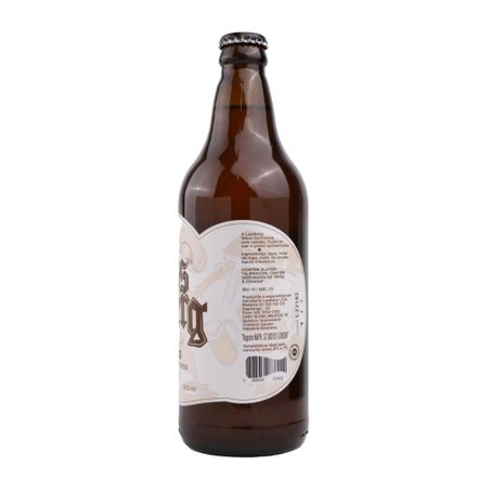 Cerveja lassberg weiss 600ml 360-14