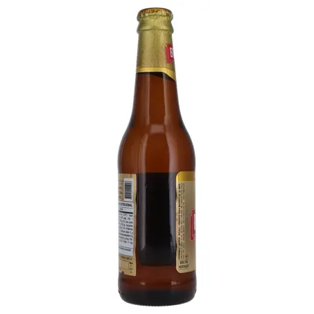 CERVEJA LN BRAHMA 355ML ZERO 360-25