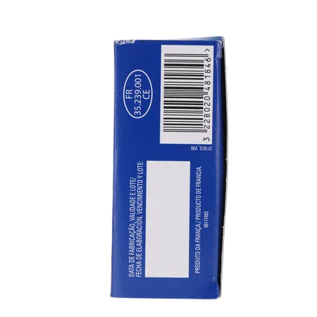 Queijo petit president camembert caixa 125g 360-9