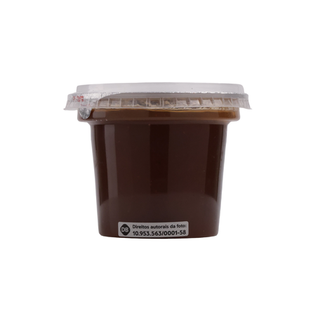 Doce aurea figo e maçã 350g 360-31