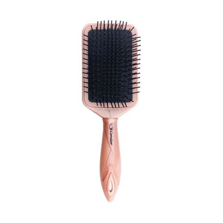 ESCOVA CONDOR CARMIN 9640