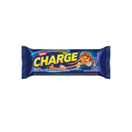 Chocolate nestle suflair duo 80g