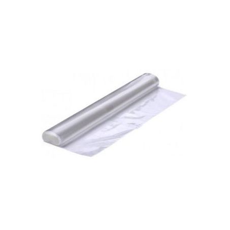 Saco Celofane Badotti Liso 80x80