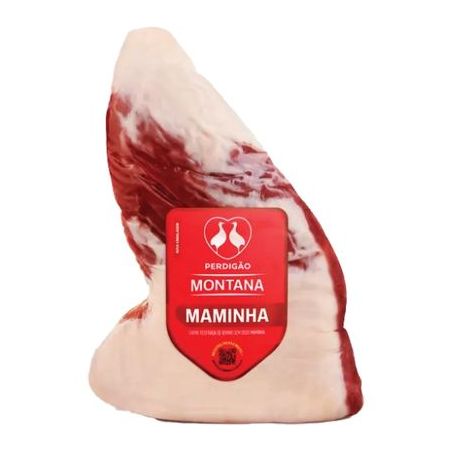 Maminha bovina Montana a vácuo Aprox. 1,5kg a Un