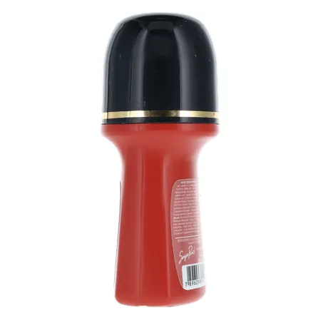 Desodorante sergio paris roll-on musk 50ml 360-11