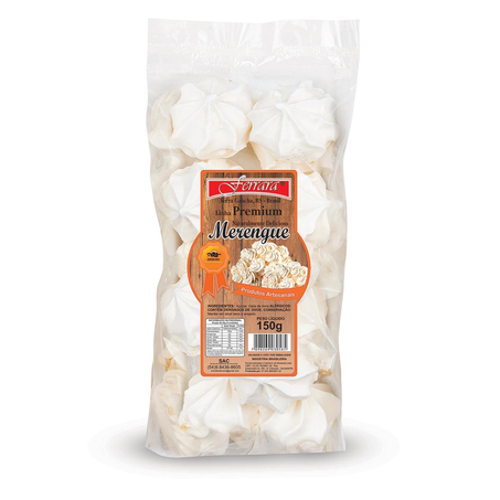 Ferrara bisc 150g merengue nozes