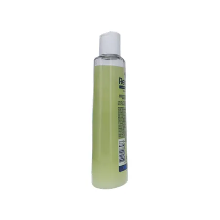 Sabonete Líquido Rexona Antibacterial Erva-Doce Frasco 250ml 360-11