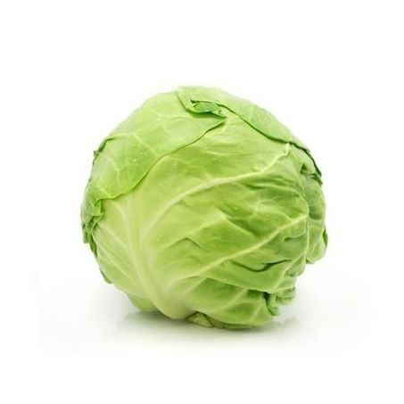 Feira Repolho Verde Miyayaciki un