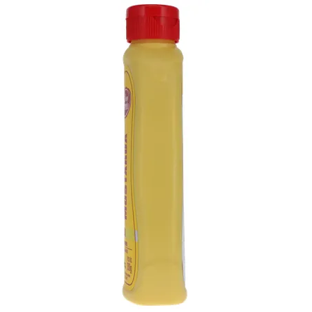 Mostarda dom fiorelo 200g 360-8