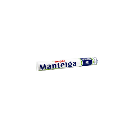 Papel super manteiga 30x40
