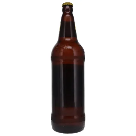 Cerveja skol garrafa 1lt 360-18