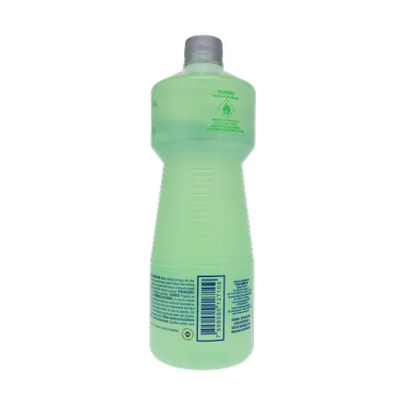 Alcool líquido vantax perfumado bambu 46 360-19