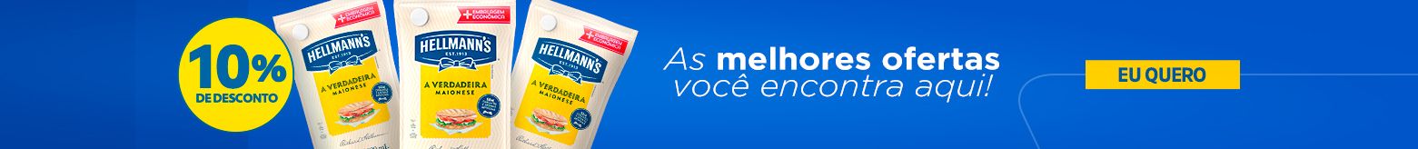 Banner Fita - 1561x164 - Desktop.jpg