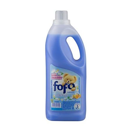 Amac.fofo 2lt trad.a