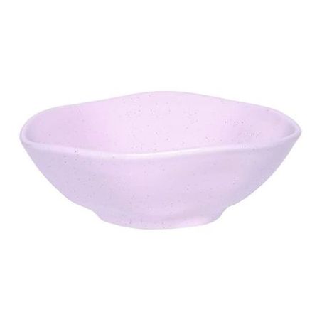 TIGELA OXFORD 500ML RYO PINK SAND